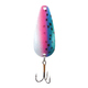 Double X Tackle Pot-O-Gold Spoon 1/2oz (1 Pack) - TROUT.jpg